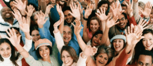 personas felices.gif 1902800913 e1715206533512