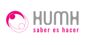 humh saber es hacer 04