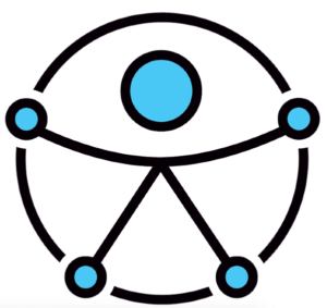 accesibilidad LOGO